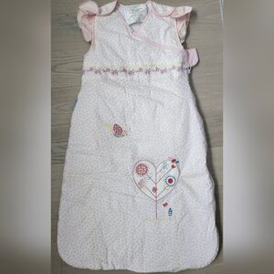 New Grobag Baby Bird 2.5 tog 6-18 Months